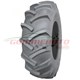 COP. 14.9/ -24 A-768 R1